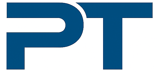 PT Logo